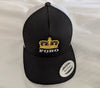 Foro Crown Truckers Hat