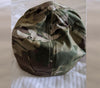 Foro Camouflage Cap